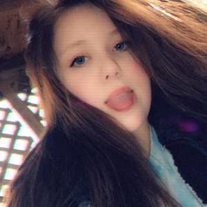 Meet your Posher, Jaylyn